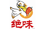 絕味食品廠(chǎng)滅鼠殺蟲(chóng)