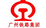 廣鐵集團企業(yè)滅鼠殺蟲(chóng)